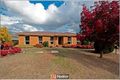 Property photo of 10 Darby Street Kaleen ACT 2617