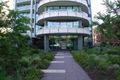 Property photo of 306/228 The Avenue Parkville VIC 3052