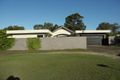 Property photo of 116-120 Mount Cotton Road Capalaba QLD 4157