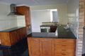 Property photo of 116-120 Mount Cotton Road Capalaba QLD 4157