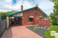 Property photo of 91 Robert Street West Croydon SA 5008