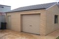Property photo of 8 Ida Street Mayfield NSW 2304