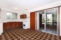 Property photo of 16 Nerissa Road Erina NSW 2250