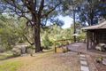 Property photo of 26 Bells Boulevard Jan Juc VIC 3228