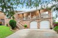 Property photo of 22 Knight Avenue Kings Langley NSW 2147