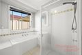 Property photo of 12 Parkside Crescent Thornton NSW 2322