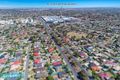 Property photo of 187 Heaths Road Hoppers Crossing VIC 3029