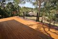Property photo of 7 Sirius Court Molendinar QLD 4214