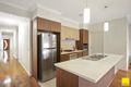 Property photo of 1/5 Greenleaf Circuit Tarneit VIC 3029