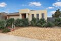 Property photo of 2 Yarrambat Street Manor Lakes VIC 3024