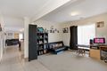 Property photo of 2 Yarrambat Street Manor Lakes VIC 3024