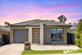 Property photo of 11 Riverina Street Melonba NSW 2765