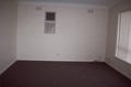 Property photo of 261 Warners Bay Road Mount Hutton NSW 2290