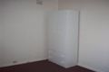 Property photo of 261 Warners Bay Road Mount Hutton NSW 2290