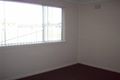 Property photo of 261 Warners Bay Road Mount Hutton NSW 2290