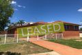 Property photo of 43 Sherringham Road Cranebrook NSW 2749