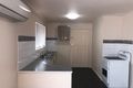 Property photo of 43 Sherringham Road Cranebrook NSW 2749