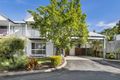 Property photo of 6/47 Hindes Street Lota QLD 4179