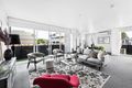 Property photo of 8/5 St David Street Fitzroy VIC 3065