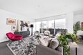 Property photo of 8/5 St David Street Fitzroy VIC 3065