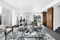 Property photo of 8/5 St David Street Fitzroy VIC 3065
