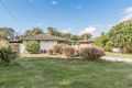 Property photo of 20 Newport Way Lynwood WA 6147