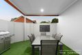 Property photo of 23A Wisborough Crescent Balga WA 6061