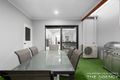 Property photo of 23A Wisborough Crescent Balga WA 6061