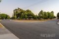 Property photo of 23A Wisborough Crescent Balga WA 6061