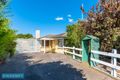 Property photo of 187 Heaths Road Hoppers Crossing VIC 3029