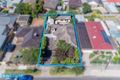 Property photo of 187 Heaths Road Hoppers Crossing VIC 3029