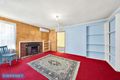 Property photo of 187 Heaths Road Hoppers Crossing VIC 3029