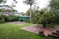 Property photo of 157 Parkes Street Helensburgh NSW 2508