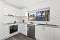 Property photo of 1/16 Ocean Street Thirroul NSW 2515