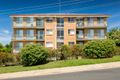 Property photo of 15/13-17 Carinya Street Queanbeyan NSW 2620