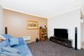 Property photo of 15/13-17 Carinya Street Queanbeyan NSW 2620