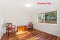 Property photo of 19 Emily Court Walloon QLD 4306