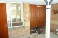 Property photo of 4 Ratcliffe Road Booragoon WA 6154
