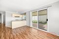 Property photo of 12 Parkside Crescent Thornton NSW 2322