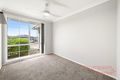 Property photo of 12 Parkside Crescent Thornton NSW 2322