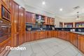 Property photo of 121 Cattai Creek Drive Kellyville NSW 2155