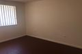 Property photo of 43 Sherringham Road Cranebrook NSW 2749
