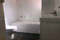Property photo of 43 Sherringham Road Cranebrook NSW 2749