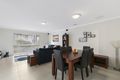 Property photo of 6/47 Hindes Street Lota QLD 4179