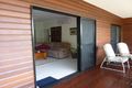 Property photo of 10 Bond Court Horseshoe Bay QLD 4819
