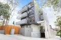 Property photo of 11/1 Davidson Street South Yarra VIC 3141