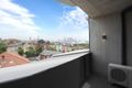 Property photo of 11/1 Davidson Street South Yarra VIC 3141