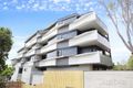 Property photo of 11/1 Davidson Street South Yarra VIC 3141