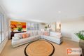 Property photo of 23 Bemboka Crescent Glenning Valley NSW 2261