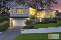 Property photo of 23 Bemboka Crescent Glenning Valley NSW 2261